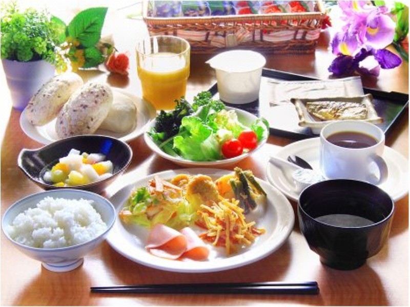 Photo of Others in Nagaizumi