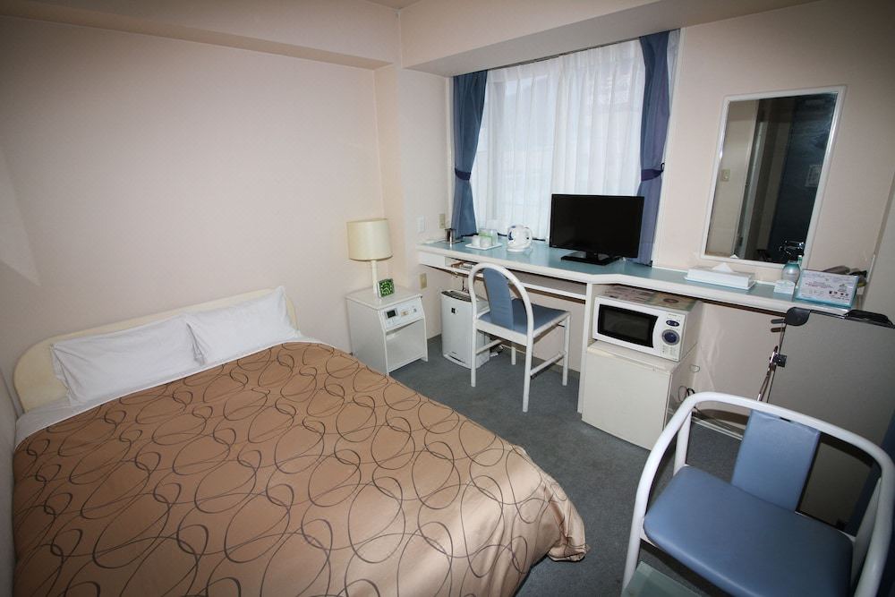 Photo of Bedroom in Mihara