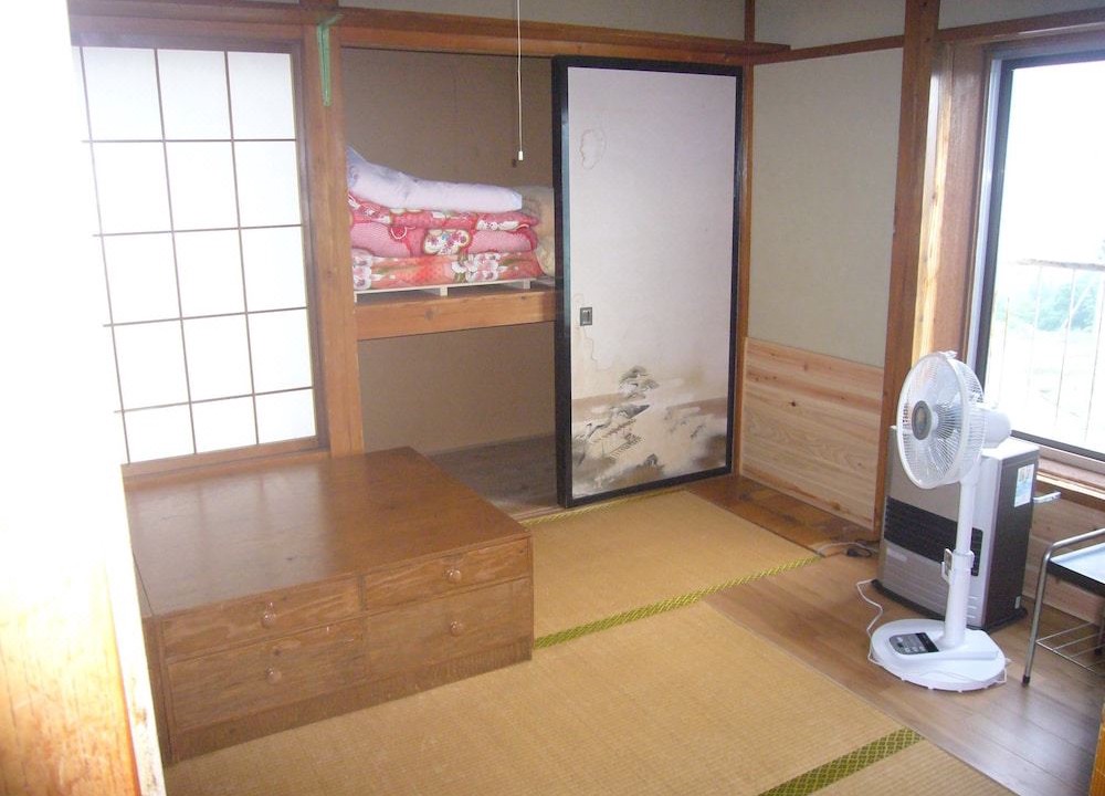 Photo of Others in Minamiuonuma