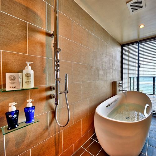 Photo of Others in Agarie