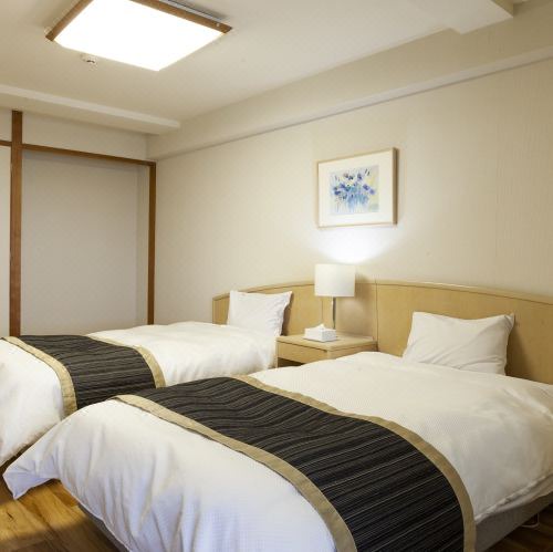 Photo of Bedroom in Katsuura