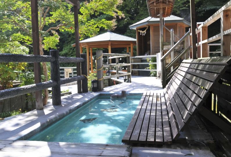 Photo of Outdoor in Shima