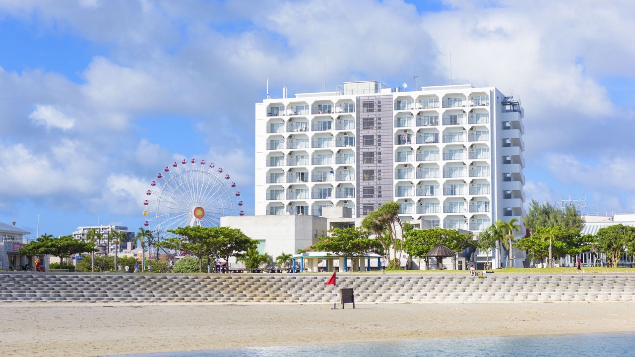 Photo of Outdoor in Mihama