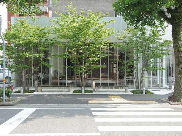 Photo of Others in Ryuga Onsen