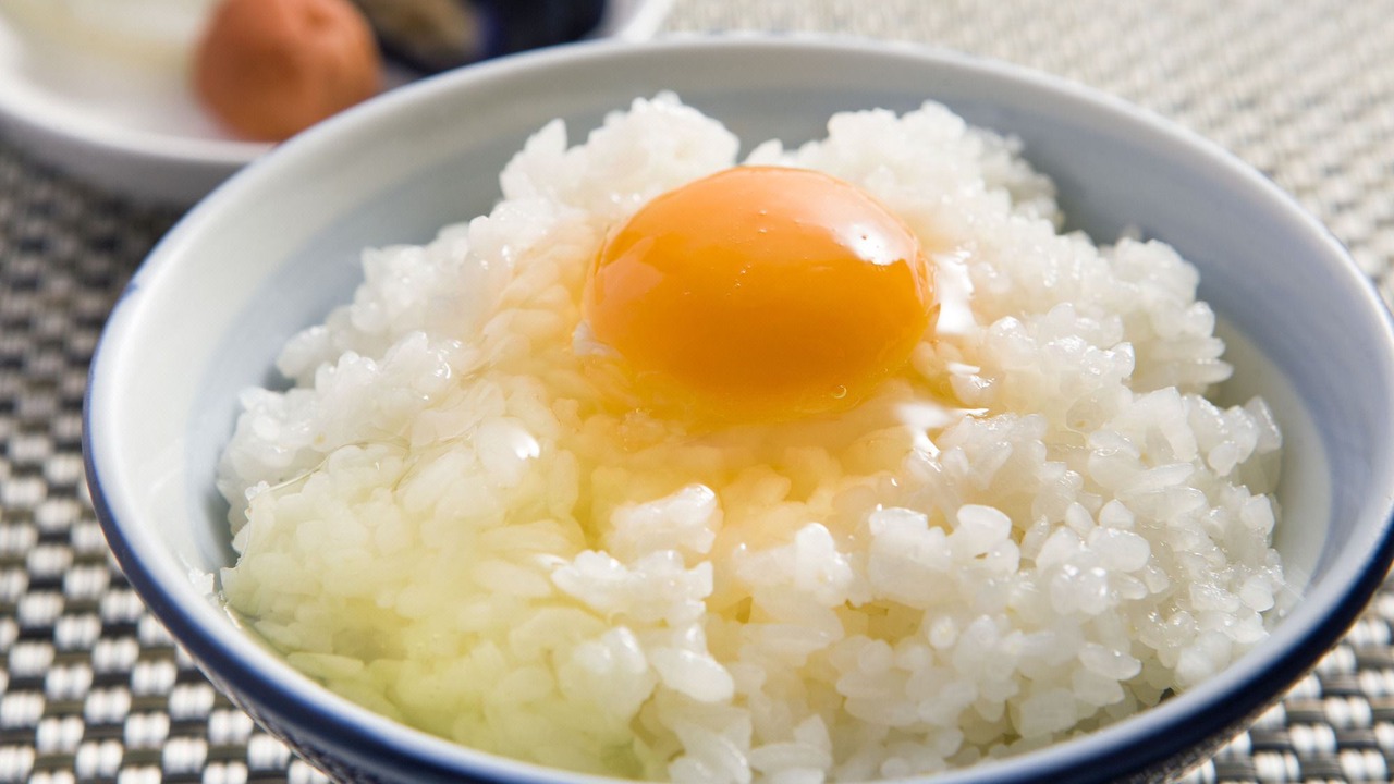 Photo of Others in Morioka