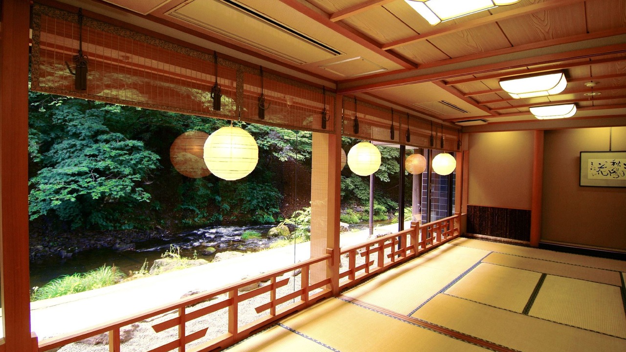 Photo of Others in Aizuwakamatsu