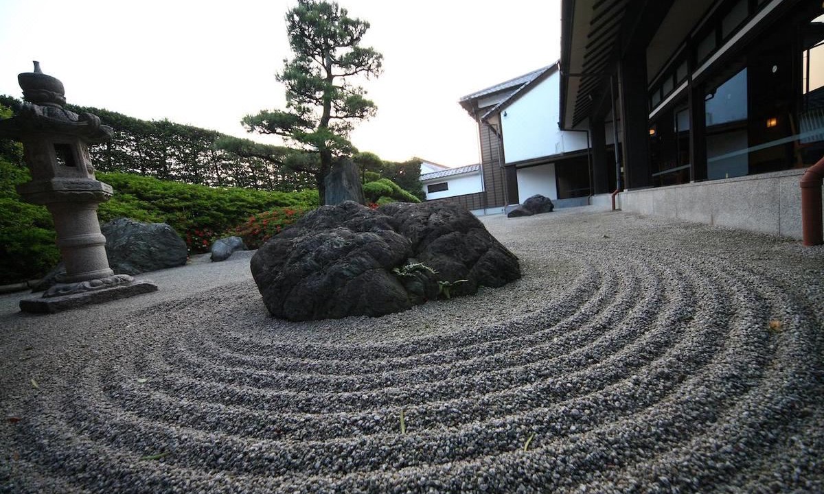 Photo of Others in Hagi