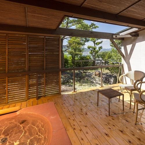 Photo of Patio Balcony in Nishiuracho