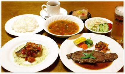 Photo of Others in Myoko