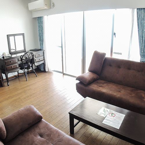 Photo of Livingroom in Namihira