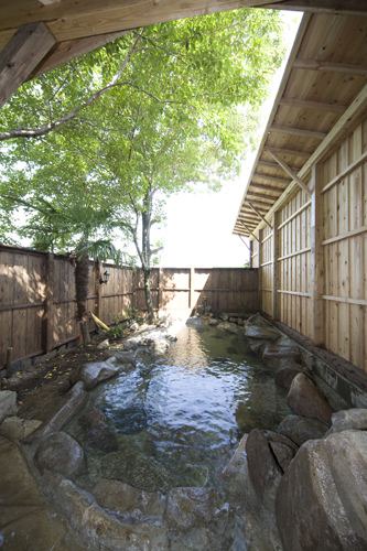 Photo of Others in Minamioguni