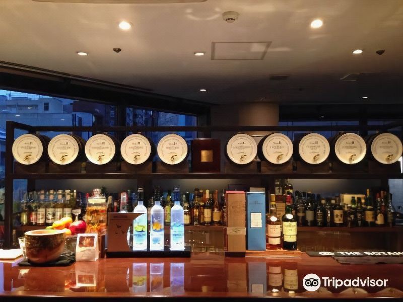 Photo of Others in Morioka