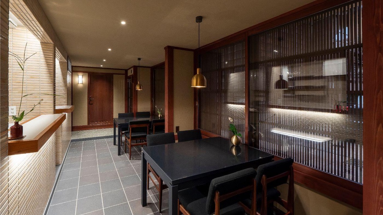 Photo of Others in Higashiyama Higashi Chaya District