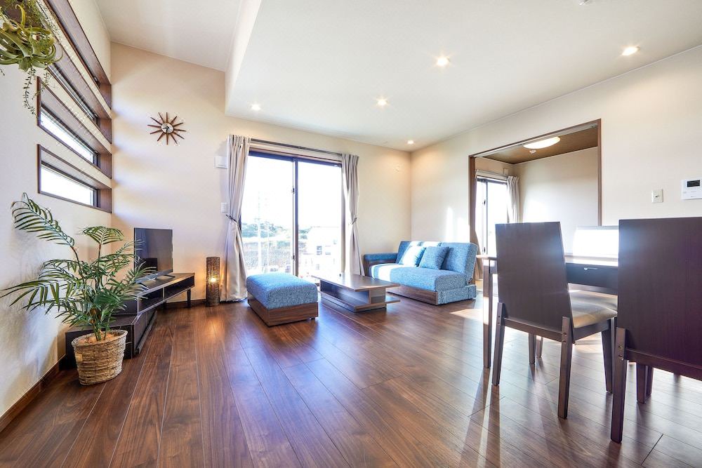 Photo of Livingroom in Yabu