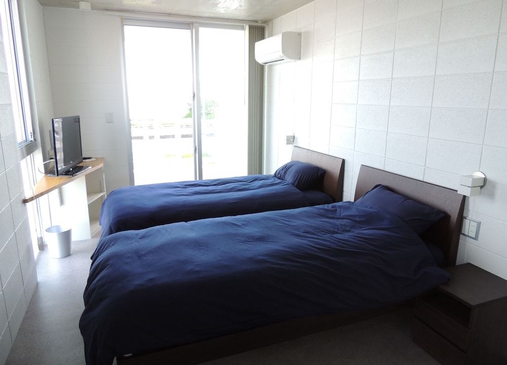 Photo of Bedroom in Uruma