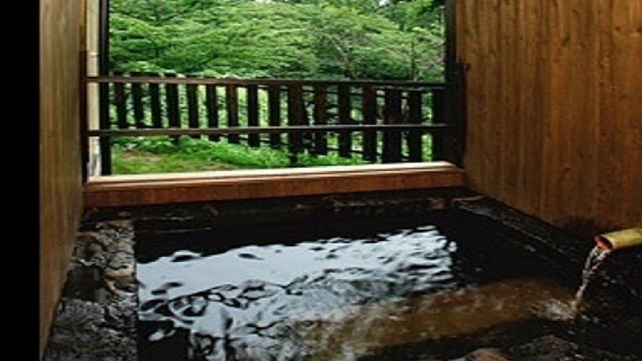 Photo of Patio Balcony in Kokonoe