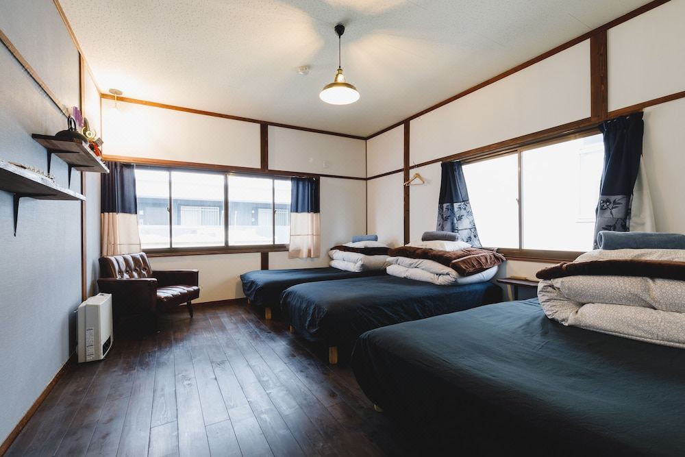 Photo of Others in Matsumoto