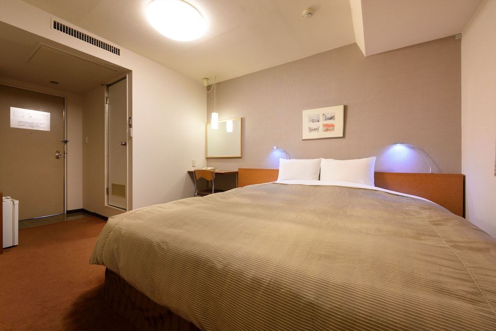 Photo of Bedroom in Morioka