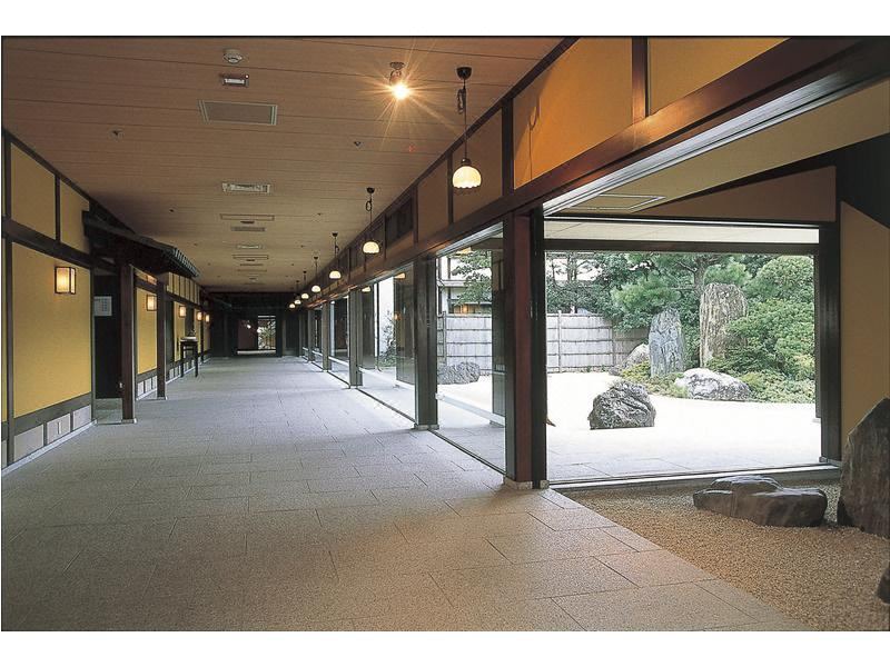 Photo of Others in Hagi