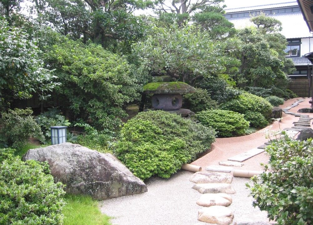 Photo of Others in Hagi