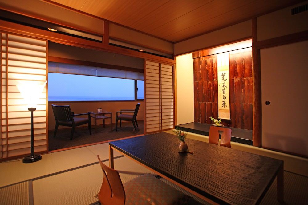 Photo of Others in Sumoto Onsen