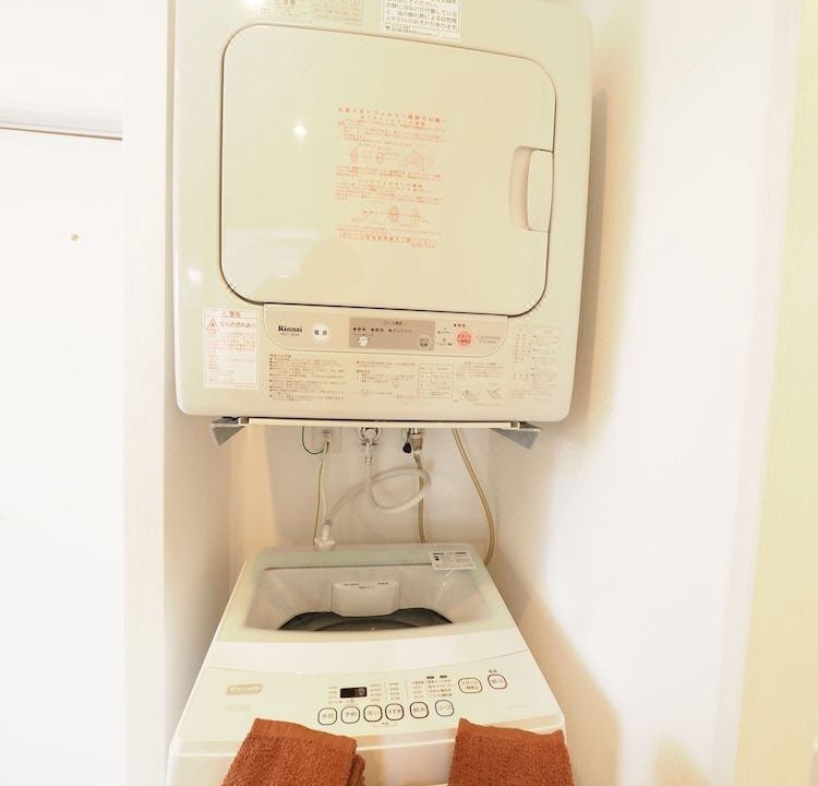 Photo of Bedroom in Naha