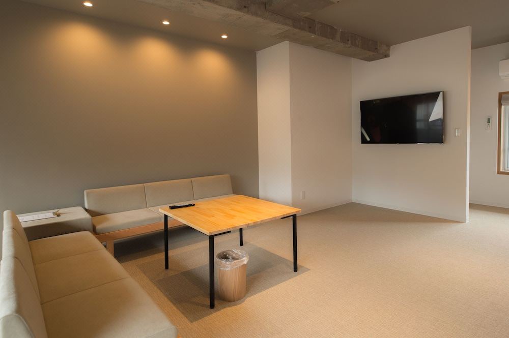 Photo of Livingroom in Gora