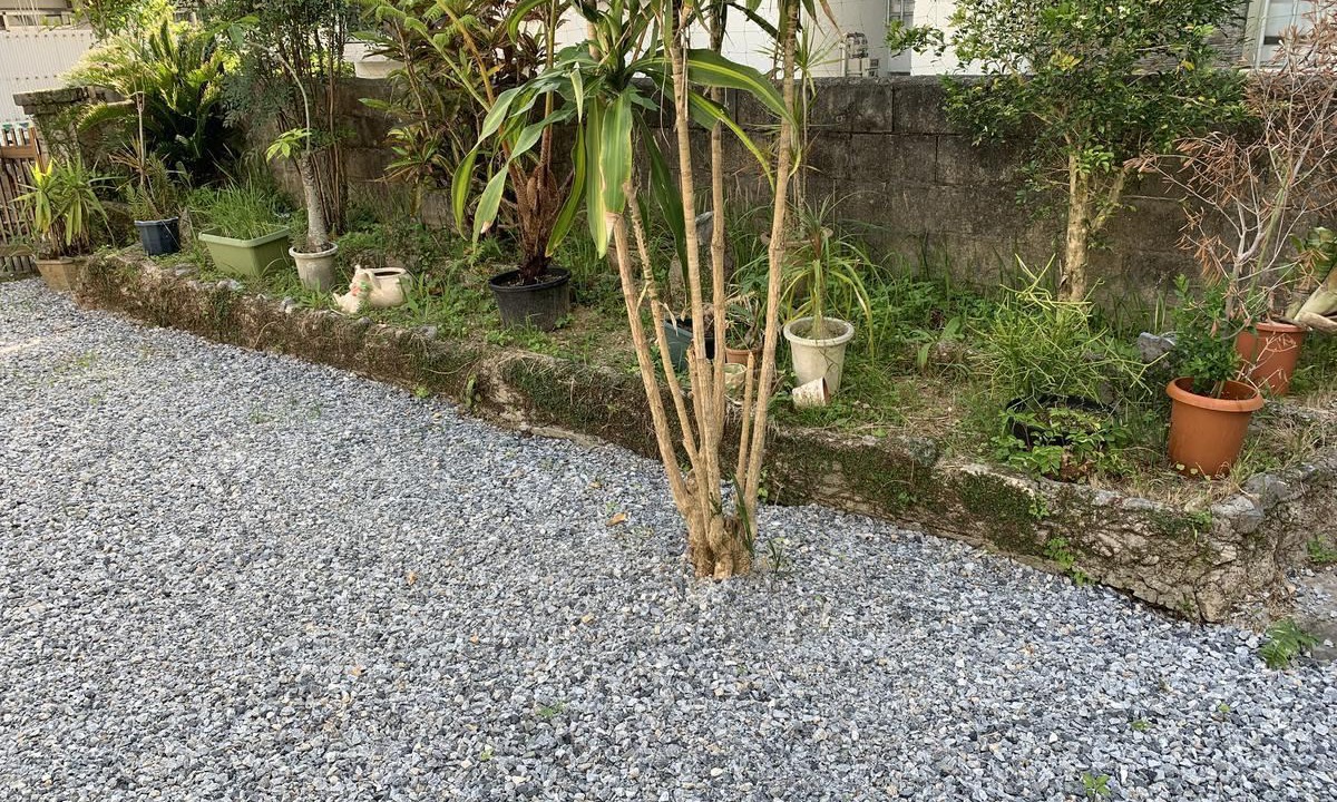 Photo of Others in Kadena-cho