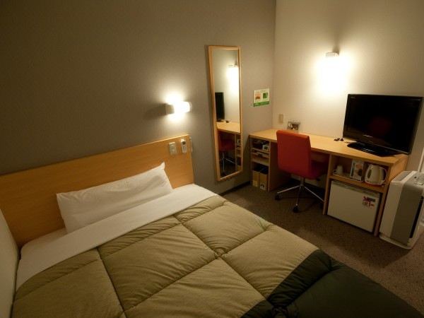 Photo of Livingroom in Ueno