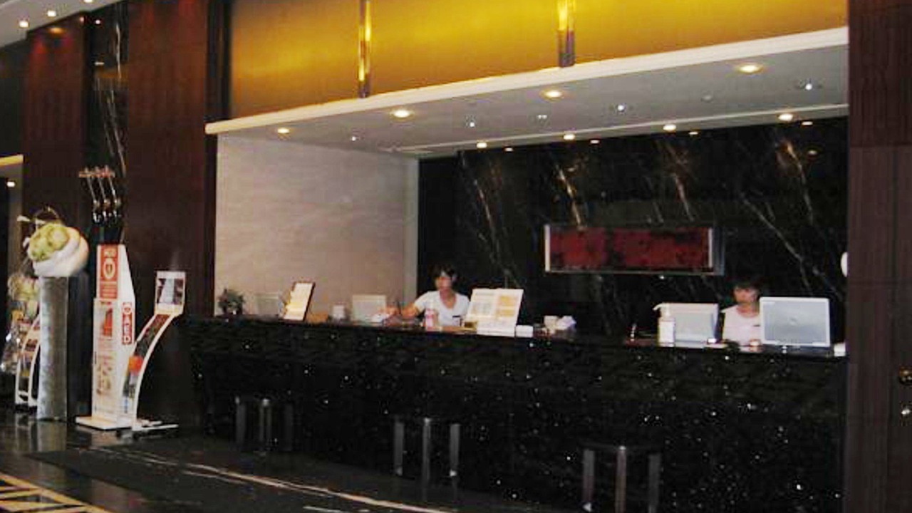 Photo of Others in Roppongi