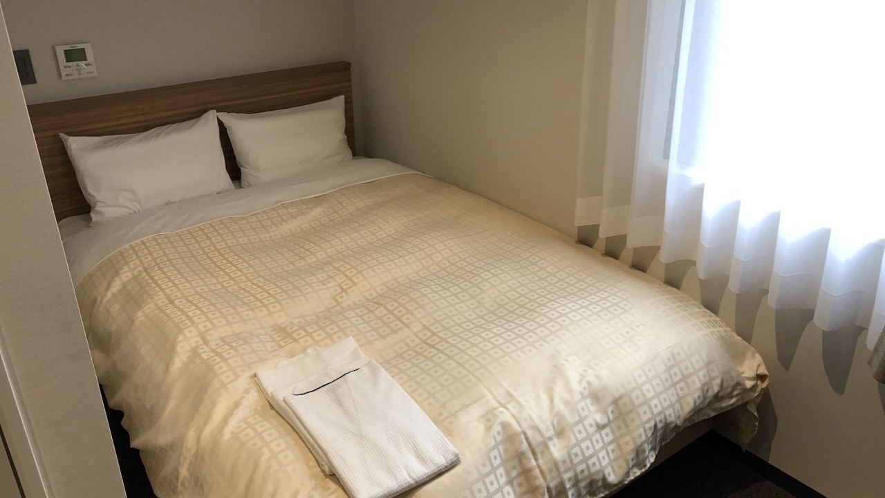 Photo of Bedroom in Taira