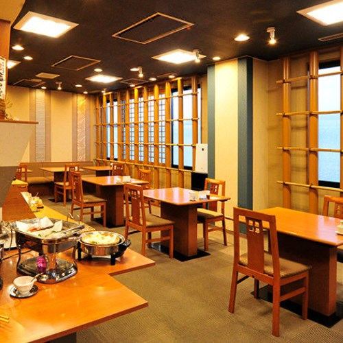 Photo of Livingroom in Kitami