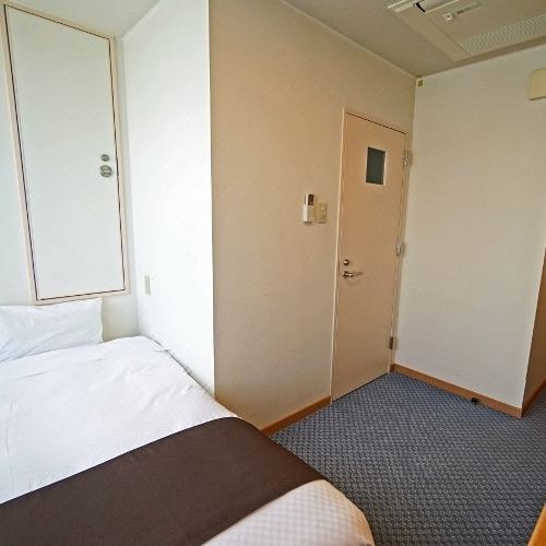 Photo of Bedroom in Wakkanai
