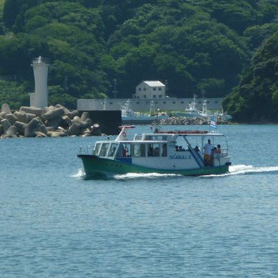 Photo of Others in Kami