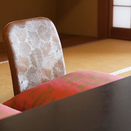 Photo of Bedroom in Wajima