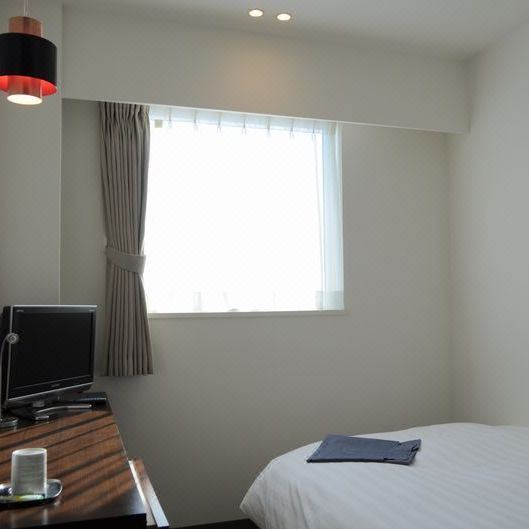 Photo of Bedroom in Naka Ward
