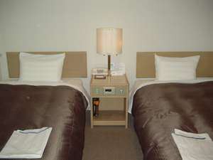 Photo of Bedroom in Okazaki