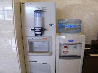 Photo of Others in Kitakyushu