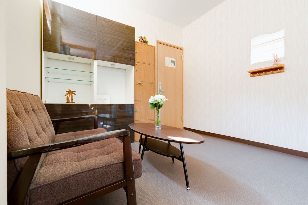 Photo of Livingroom in Izumisano