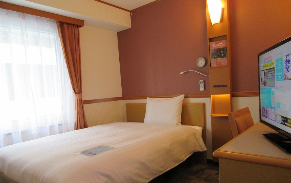 Photo of Bedroom in Kawasaki