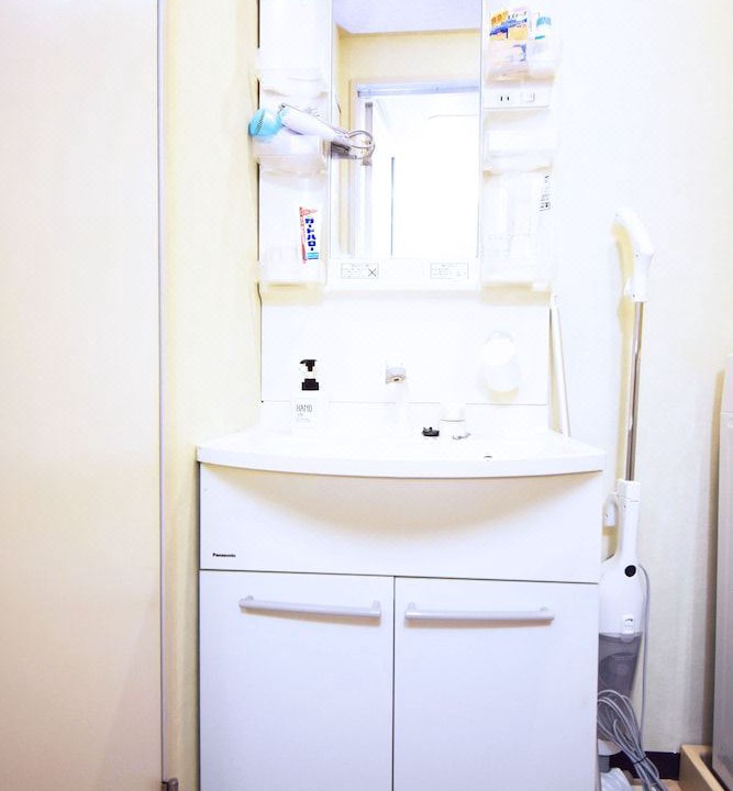 Photo of Kitchen in Kamiikebukuro