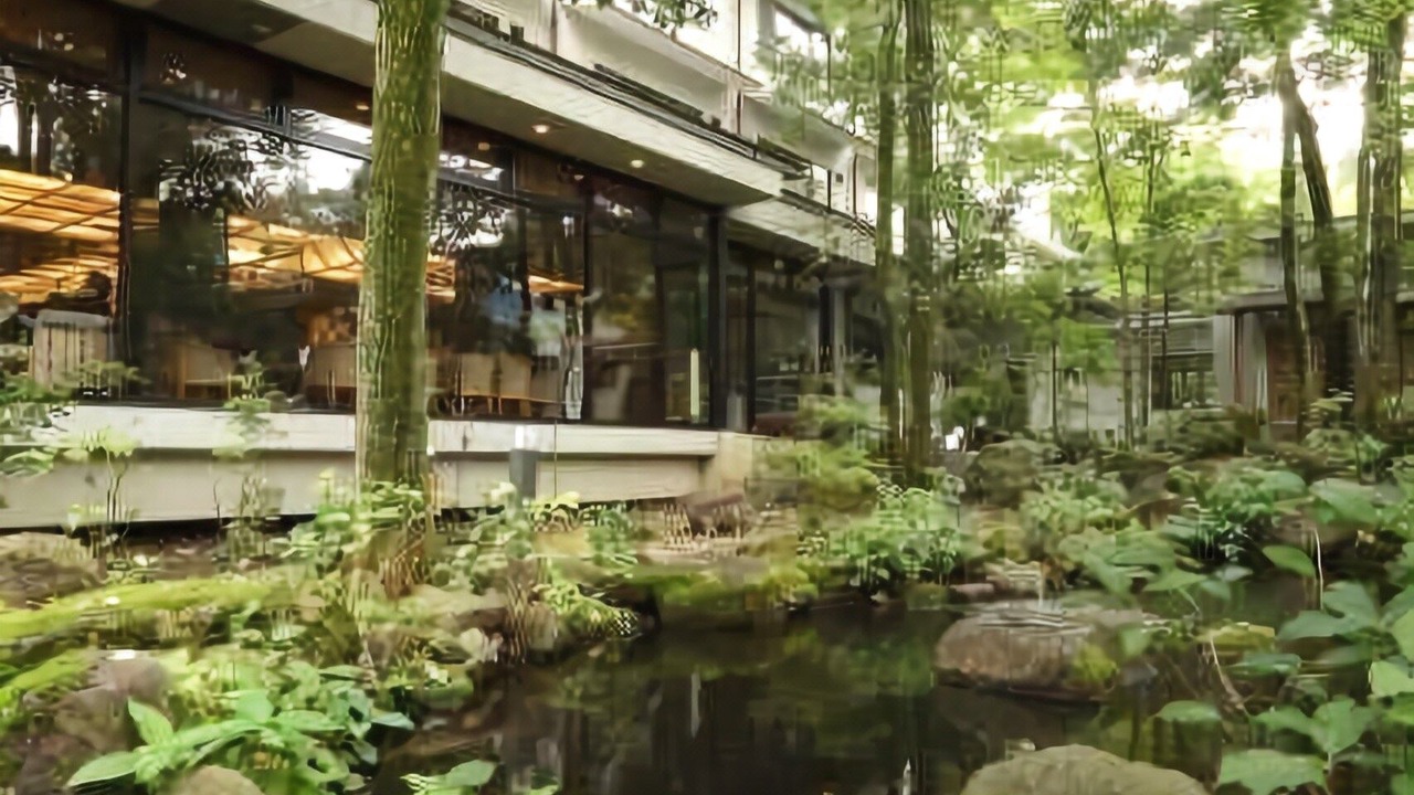 Photo of Others in Harunako Onsen