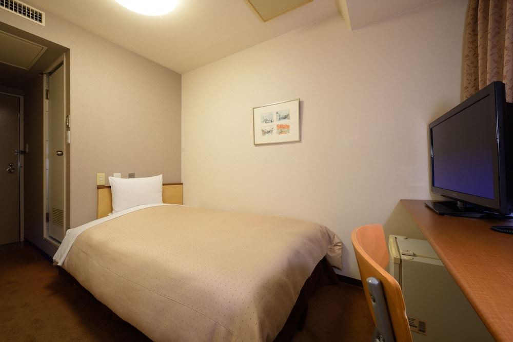 Photo of Bedroom in Morioka