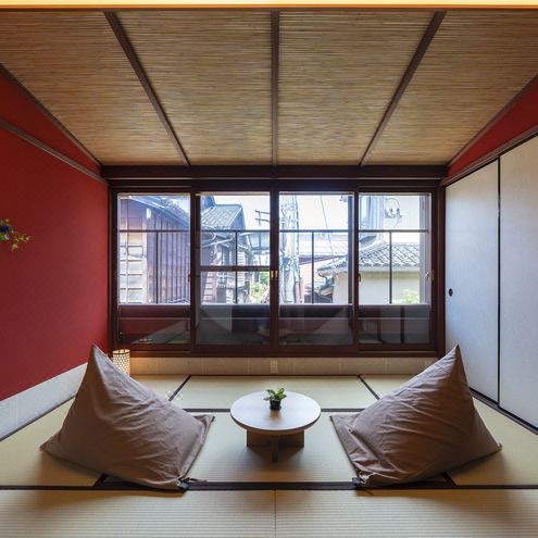 Photo of Others in Higashiyama Higashi Chaya District