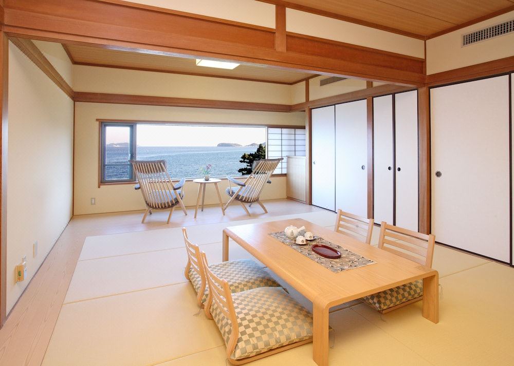 Photo of Others in Sumoto Onsen