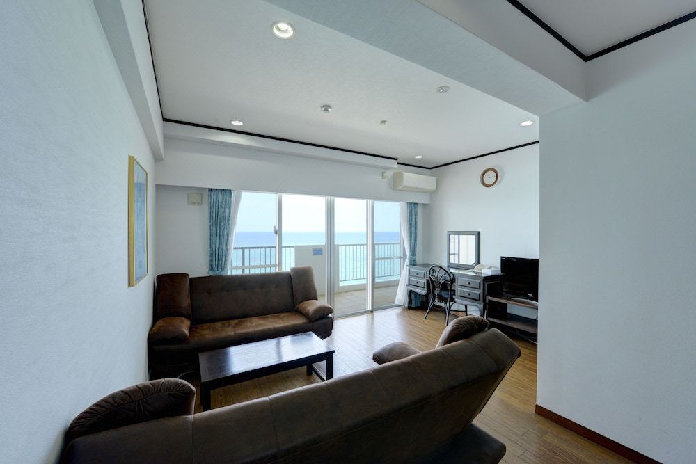 Photo of Livingroom in Namihira
