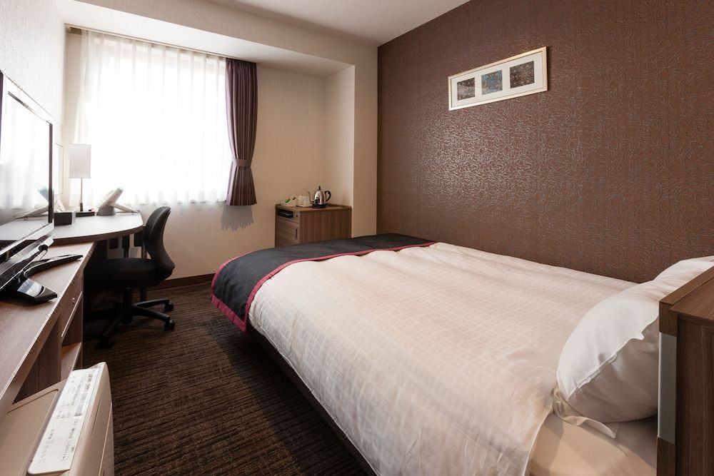 Photo of Bedroom in Onomichi
