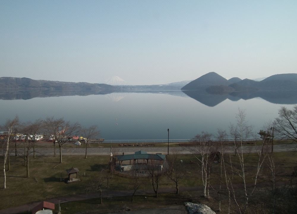 Photo of Outdoor in Toyako