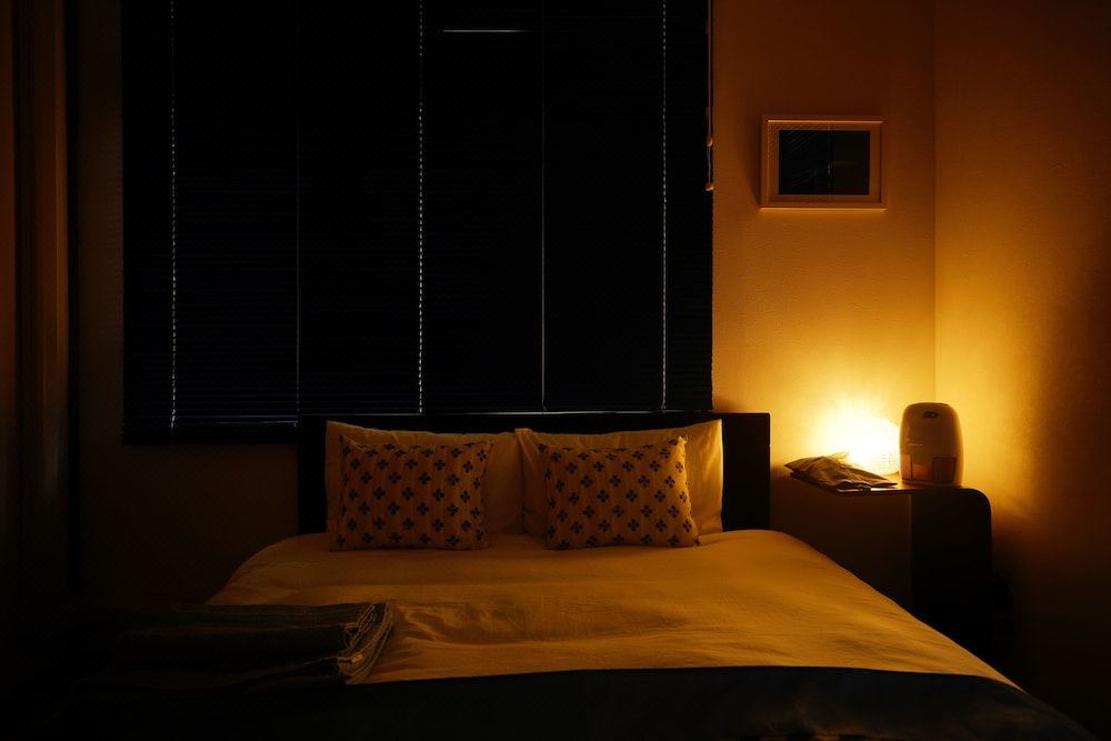 Photo of Bedroom in Yamada