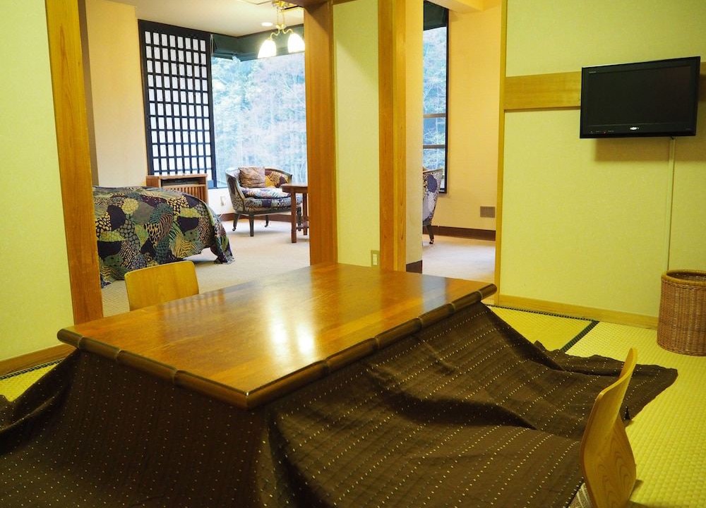 Photo of Others in Minakami